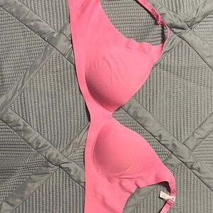 Victoria's Secret Pink bra